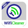 Wifi Fixer and Cleaner icon