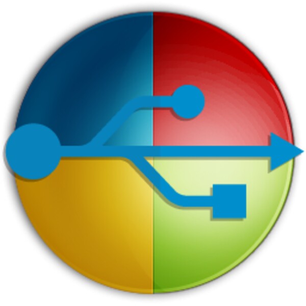 WinToUSB para Windows - Descarga gratis en Uptodown