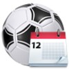 FotMob Fixture Enabler icon