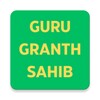 Ícone de Guru Granth Sahib