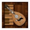 Professional Oud icon