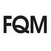 Icona di Free Queue Manager