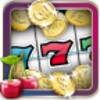 Slot Casino icon