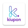 Kiupon icon