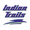 Indian Trails Bus Tracker icon