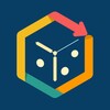 Icona di OneTwo: TableTop Tools