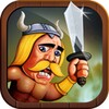 Clash of Clans Guide icon