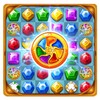 Icono de Jewels Treasures