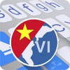ai.type Việt Dictionary icon
