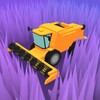 Mow It icon