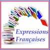 Expressions Françaises icon
