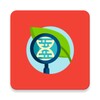 SciHero for ScienceDirect™ Web icon