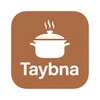 Icono de Taybna – Moroccan Recipes & Traditional Food