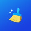 Phone Cleaner - All in one icon