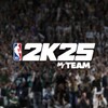 Icono de NBA 2K25 MyTEAM