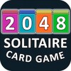 2048 Card Game - 2048 Zen Card icon