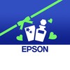 Epson Home & Craft Label icon