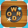 Word Cookies icon