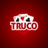 Icono de Truco Paulista e Mineiro