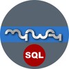 myway SQL Manager icon