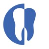ToothApp - dental clinic management Software icon