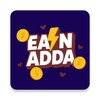 Icono de Reward Adda