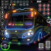 Bus Simulator 2022 Bus Game 3D icon