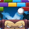 BRICKS BREAKER icon