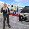 Ícone de Rich Dad Billionaire Dad Games