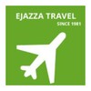 Ejazza Travel icon