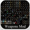 weaponsmod icon