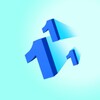 9. Number Merge Run आइकन