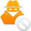 Configuración de avast! Anti-Theft icon