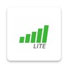 RFBenchmarkLite icon