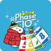 Icona di Phase 10