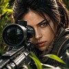 Icono de Warline: Sniper Strike