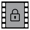 خزانة الفيديو icon