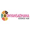 Dnyansadhana Science Hub icon