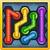 Pipe Lines icon