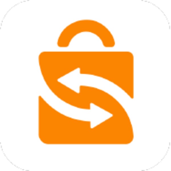 Swiga 1.1.29 pour Android - Télécharge l'APK vérifié depuis Uptodown