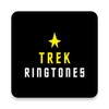 Icono de ST Ringtones