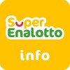 SuperEnalotto Info icon