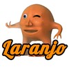 Figurinhas do Laranjo - Whatsapp icon