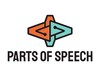 Icône English Parts of Speech with Examples