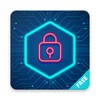 Unlimited VPN: Get USA IP icon