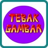 Tebak Gambar Seru icon