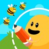 Ikon Dumb Ways Draw 2