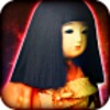 Haunted House icon