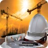 Icono de برامج الهندسة المدنية Civil Engineering Programs