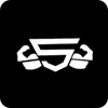 SBG Fitnetics icon